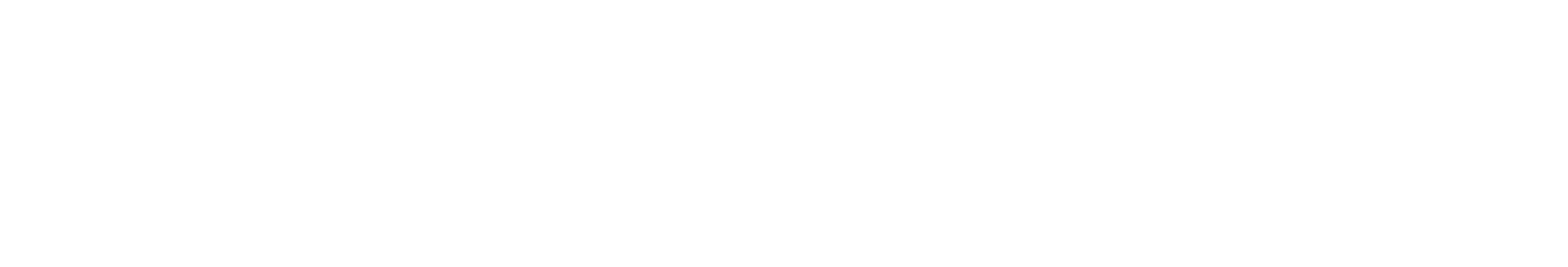 Cofinanciado por Centro 2020, Portugal 2020 e União Europeia
