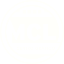 MCL - Centro Gráfico